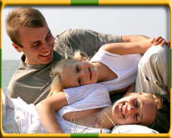 Slider image (4) New Life Georgia